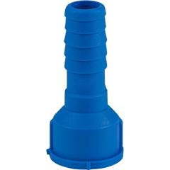AADAPTADOR MANGUEIRA DN3/4 F