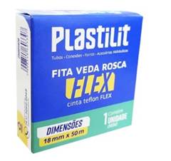 VEDA ROSCA 18X10 - SMD