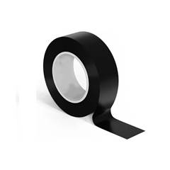 FITA ISOLANTE 10 METROS