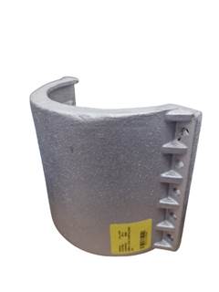 MEIA LUVA CURTA 6.5/8 G2 - WILLFER