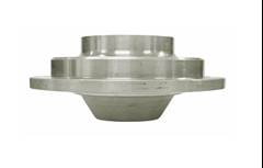 TAMPA LATERAL PARA MOTO REDUTOR | ASTEN | - WILLFER