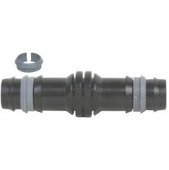 UNIÃO 13MM RANHURADA | ANEL INTERNO - IMPLEBRÁS