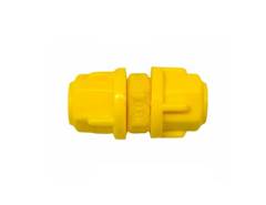 UNIÃO COMANDO 8MM - IMPLEBRÁS