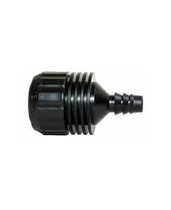 UNIÃO DE TRANSIÇÃO MANGUEIRA DN1/2 PARA SANTENO - IMPLEBRÁS