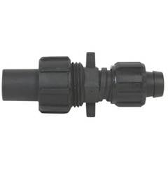 VÁLVULA AUTOLIMPANTE 16MM FINAL DE LINHA | ROSCA FITA - IMPLEBRÁS