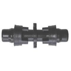 UNIÃO 13MM | ANEL 4 PONTAS - IMPLEBRÁS