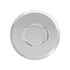 VÁLVULA PARA LAVATÓRIO DN7/8 COM INOX -  TIGRE