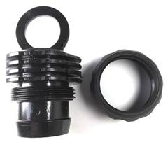 FINAL DE LINHA MANGUEIRA SANTENO - IMPLEBRÁS