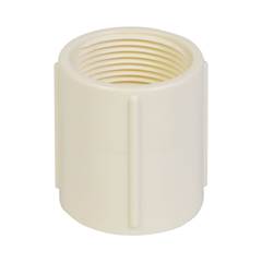 LUVA ROSCÁVEL DN1 - KRONA