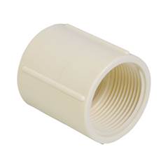 LUVA ROSCÁVEL DN1 - KRONA