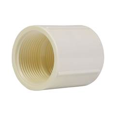 LUVA ROSCÁVEL DN1.1/2 - KRONA