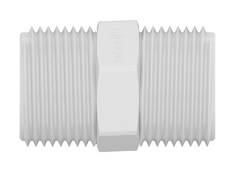 NIPLE ROSCÁVEL DN1.1/2 - TIGRE