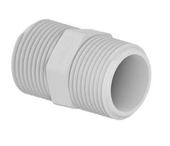 NIPLE ROSCÁVEL DN1.1/2 - TIGRE