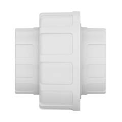 UNIÃO ROSCÁVEL DN1 - TIGRE