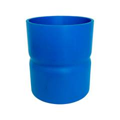 LUVA SOLDÁVEL DN150 PN80 IRRIGA - TIGRE