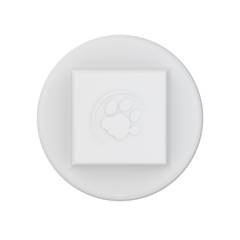 PLUG ROSCÁVEL DN1.1/2 - TIGRE