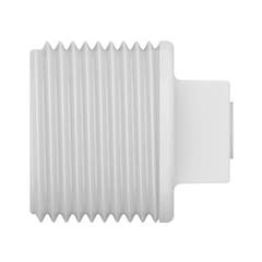 PLUG ROSCÁVEL DN2 - TIGRE