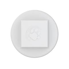 PLUG ROSCÁVEL DN2 - TIGRE