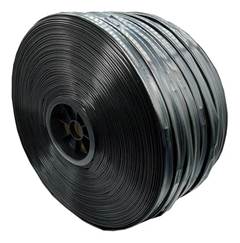 FITA GOTEJADORA 16MM | 50CM ENTRE EMISSORES | 1.5 L/H - IRRITEC