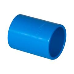 LUVA SOLDÁVEL DN50 IRRIGA - VIQUA