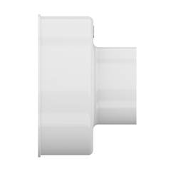 BOLSA DE LIGAÇÃO PARA VASO SANITÁRIO - TIGRE