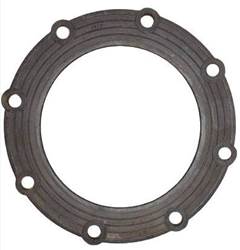 VEDACÃO NITRILICA DN8.5/8 FOCKINK